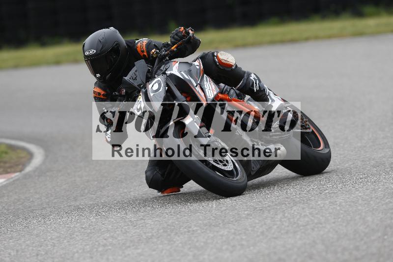 /Archiv-2025/06 18.04.2025 Speer Racing ADR/Gruppe gelb/90